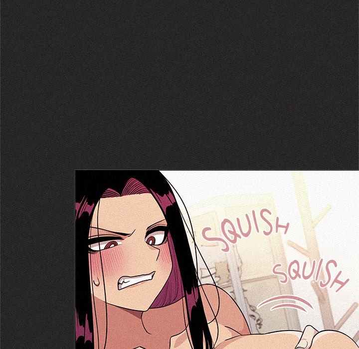 Stop Smoking Chap chap 16-Stop Smoking - Next Chap 17