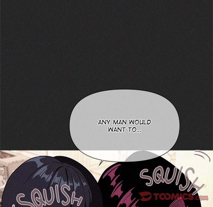 Stop Smoking Chap chap 16-Stop Smoking - Next Chap 17