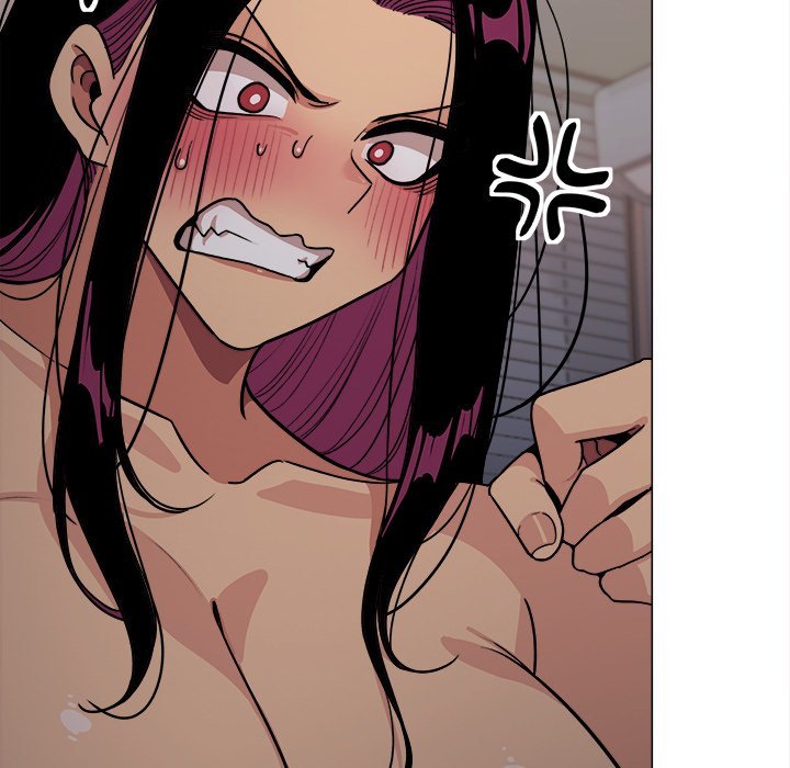 Stop Smoking Chap chap 16-Stop Smoking - Next Chap 17