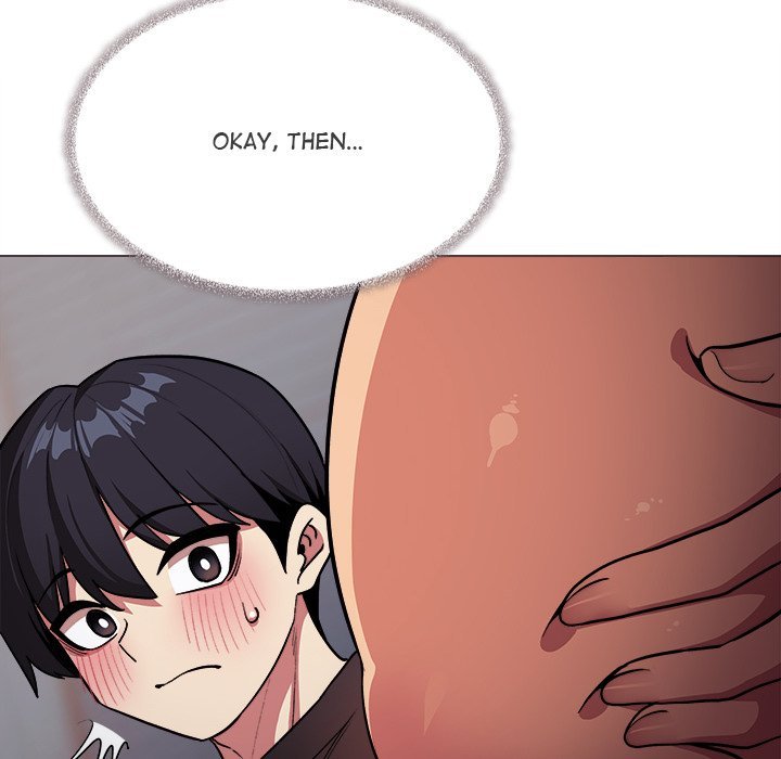 Stop Smoking Chap chap 16-Stop Smoking - Next Chap 17