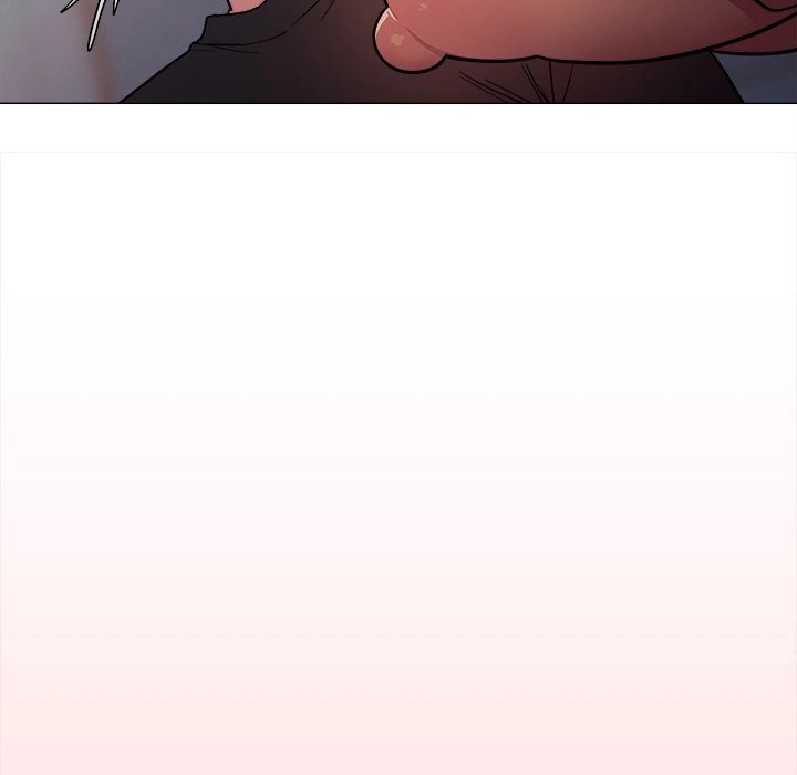 Stop Smoking Chap chap 16-Stop Smoking - Next Chap 17