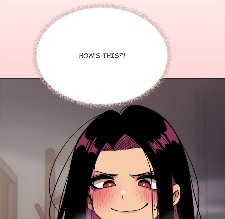 Stop Smoking Chap chap 16-Stop Smoking - Next Chap 17