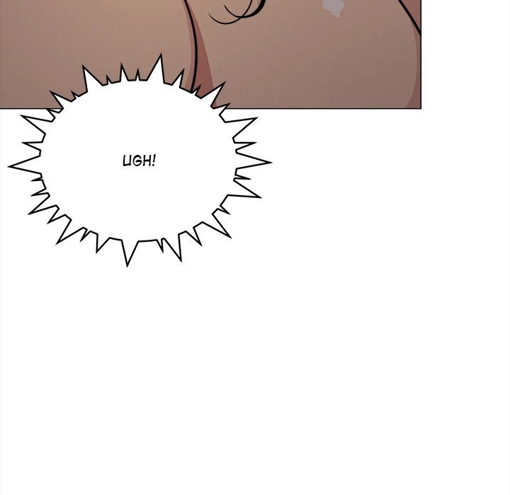 Stop Smoking Chap chap 16-Stop Smoking - Next Chap 17