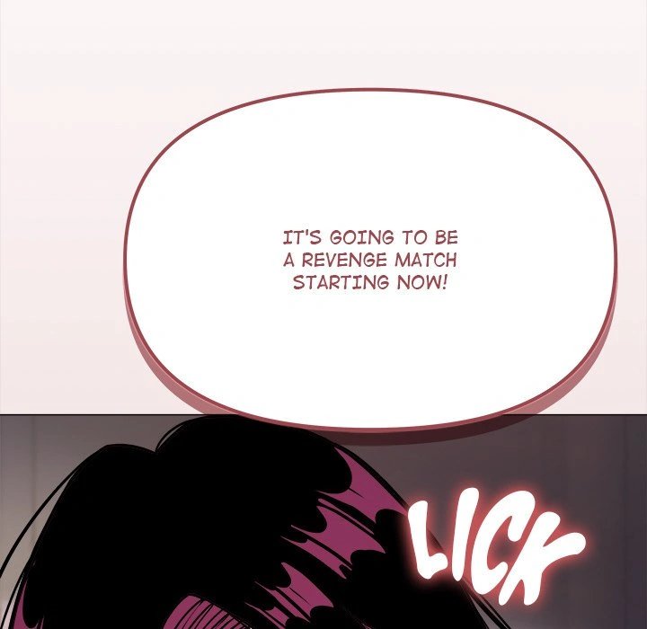 Stop Smoking Chap chap 16-Stop Smoking - Next Chap 17