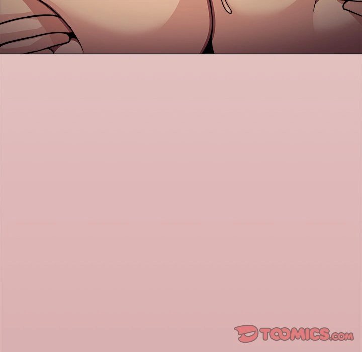 Stop Smoking Chap chap 16-Stop Smoking - Next Chap 17