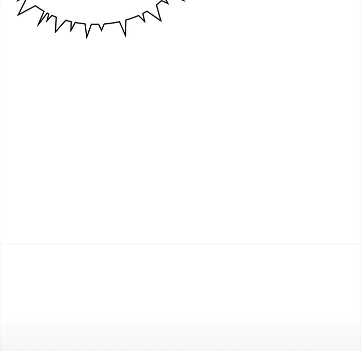 Stop Smoking Chap chap 16-Stop Smoking - Next Chap 17