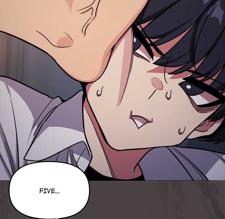 Stop Smoking Chap chap 16-Stop Smoking - Next Chap 17