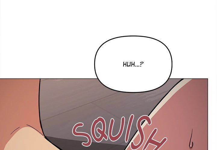 Stop Smoking Chap chap 16-Stop Smoking - Next Chap 17