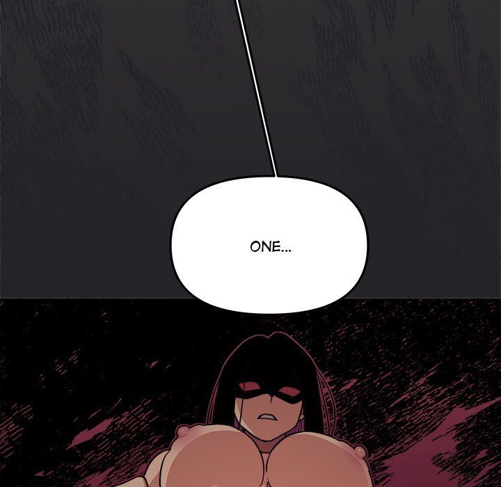 Stop Smoking Chap chap 16-Stop Smoking - Next Chap 17