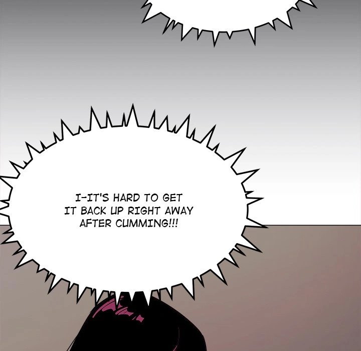 Stop Smoking Chap chap 16-Stop Smoking - Next Chap 17