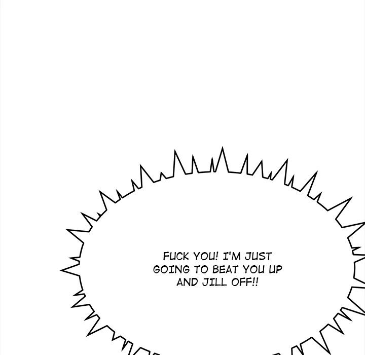 Stop Smoking Chap chap 16-Stop Smoking - Next Chap 17