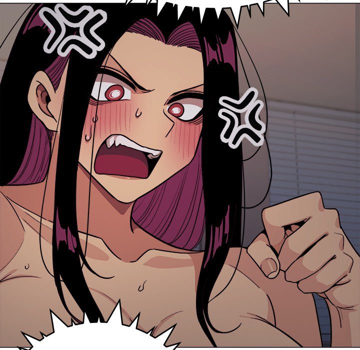 Stop Smoking Chap chap 16-Stop Smoking - Next Chap 17