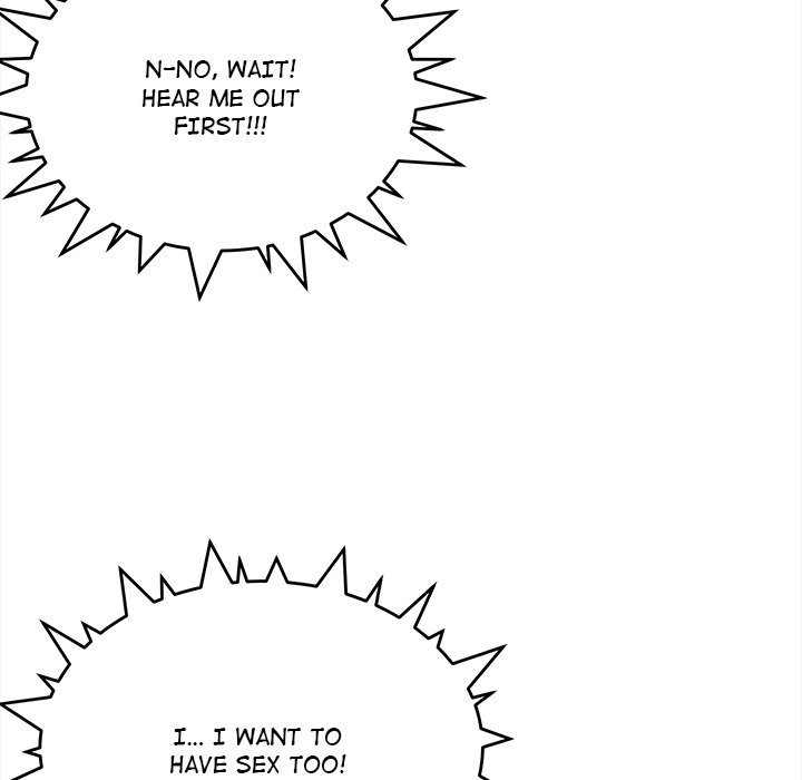 Stop Smoking Chap chap 16-Stop Smoking - Next Chap 17