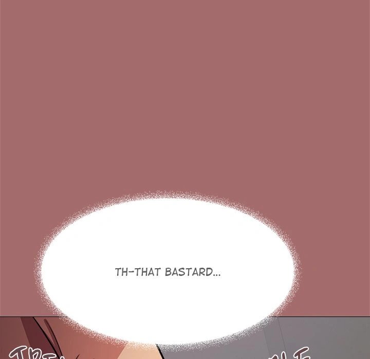 Stop Smoking Chap chap 16-Stop Smoking - Next Chap 17