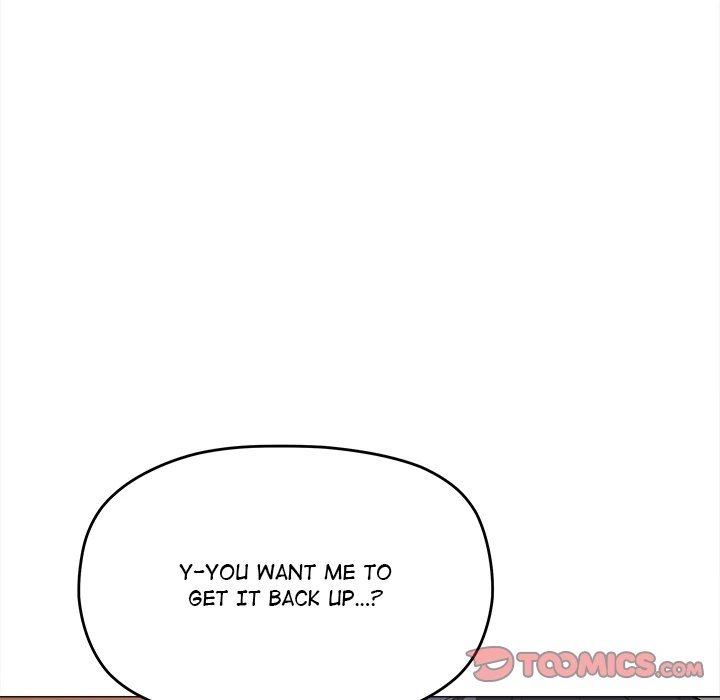 Stop Smoking Chap chap 16-Stop Smoking - Next Chap 17