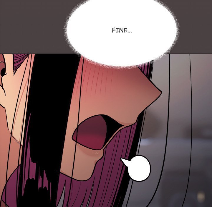 Stop Smoking Chap chap 16-Stop Smoking - Next Chap 17