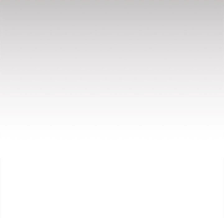 Stop Smoking Chap chap 16-Stop Smoking - Next Chap 17