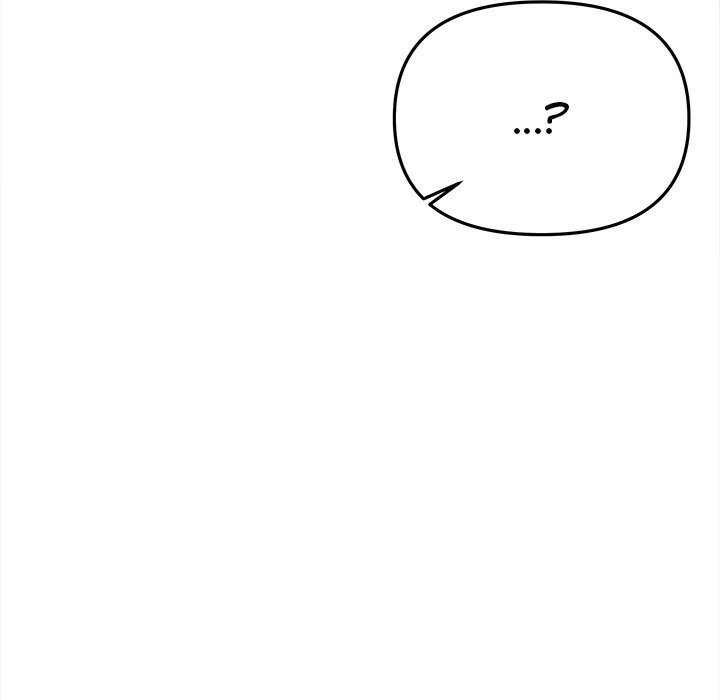 Stop Smoking Chap chap 16-Stop Smoking - Next Chap 17