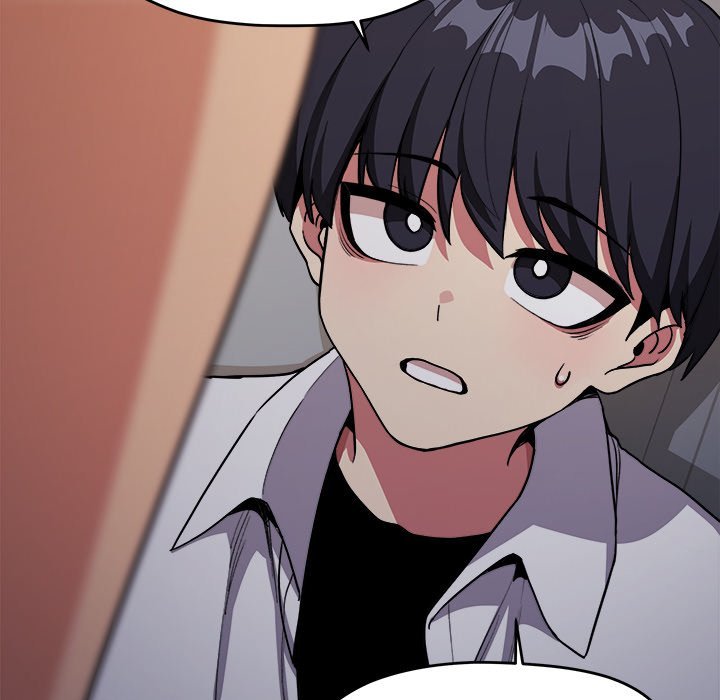 Stop Smoking Chap chap 16-Stop Smoking - Next Chap 17