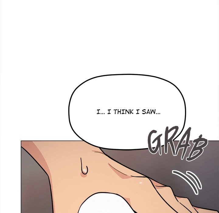 Stop Smoking Chap chap 16-Stop Smoking - Next Chap 17