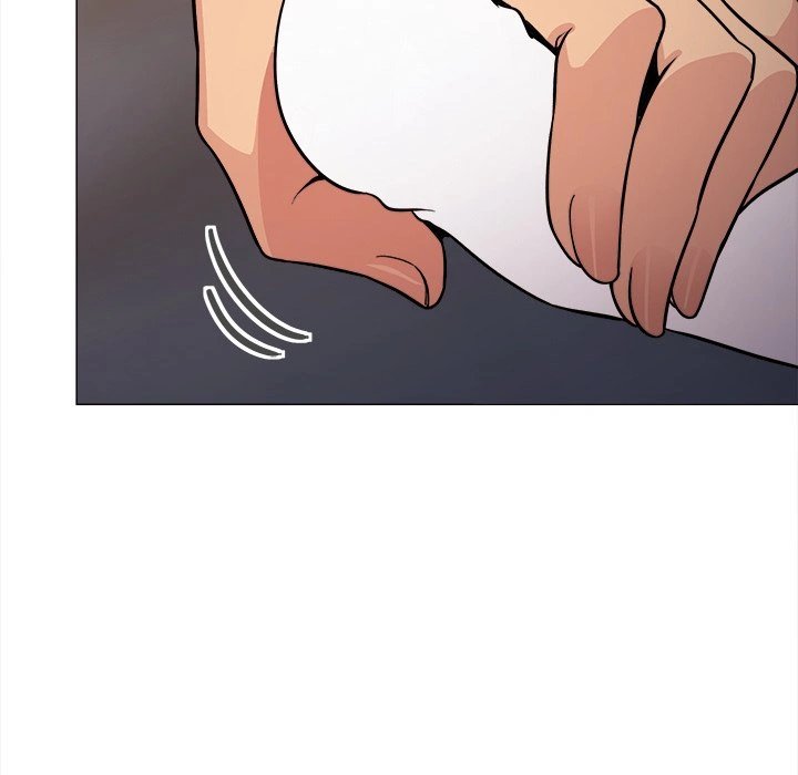 Stop Smoking Chap chap 16-Stop Smoking - Next Chap 17