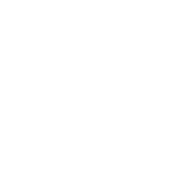 Stop Smoking Chap chap 16-Stop Smoking - Next Chap 17