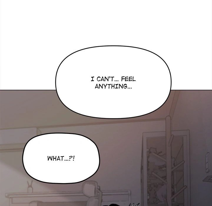 Stop Smoking Chap chap 16-Stop Smoking - Next Chap 17