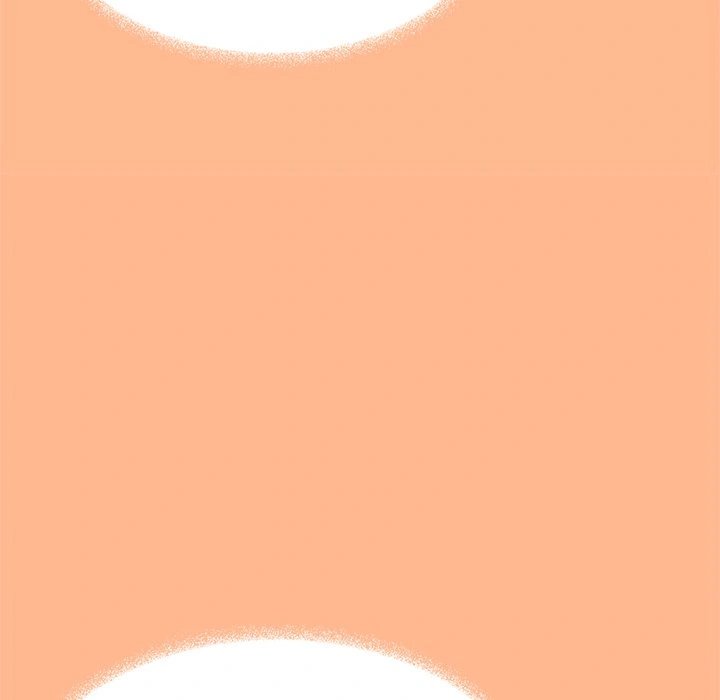 Stop Smoking Chap chap 16-Stop Smoking - Next Chap 17