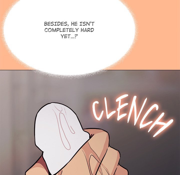 Stop Smoking Chap chap 16-Stop Smoking - Next Chap 17