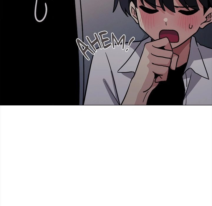 Stop Smoking Chap chap 16-Stop Smoking - Next Chap 17