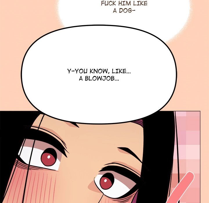 Stop Smoking Chap chap 16-Stop Smoking - Next Chap 17