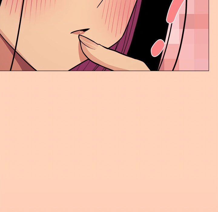 Stop Smoking Chap chap 16-Stop Smoking - Next Chap 17