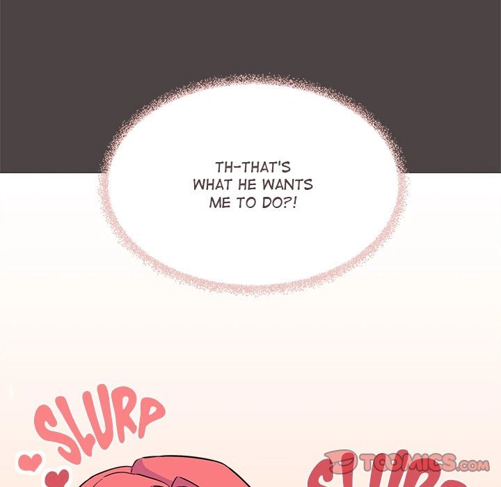 Stop Smoking Chap chap 17-Stop Smoking - Next Chap 18