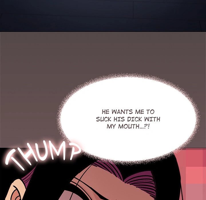 Stop Smoking Chap chap 17-Stop Smoking - Next Chap 18