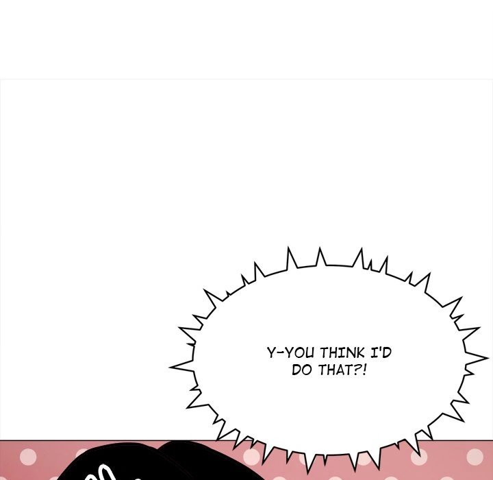 Stop Smoking Chap chap 17-Stop Smoking - Next Chap 18