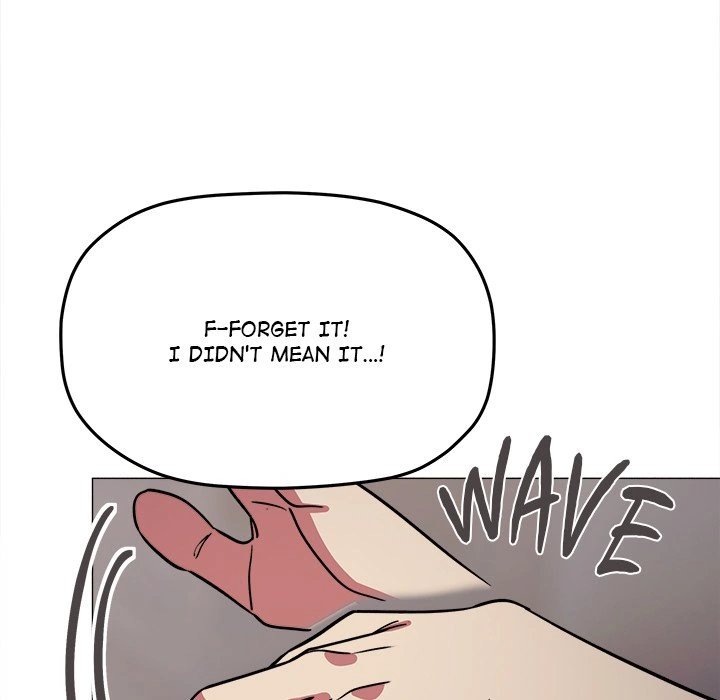 Stop Smoking Chap chap 17-Stop Smoking - Next Chap 18