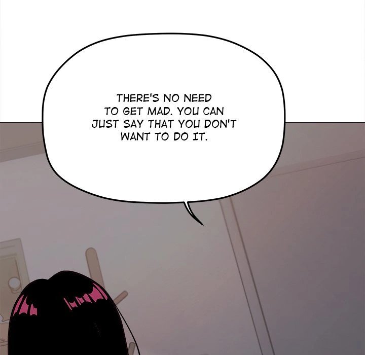 Stop Smoking Chap chap 17-Stop Smoking - Next Chap 18