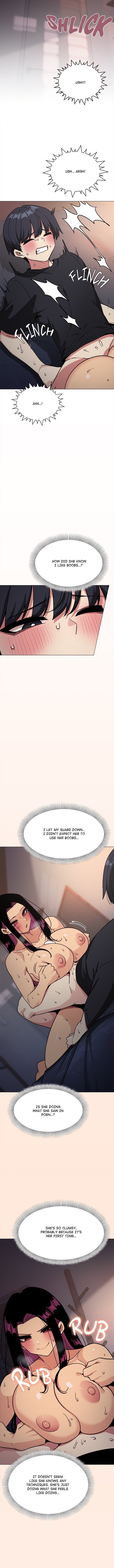 Stop Smoking Chap chap 17-Stop Smoking - Next Chap 18