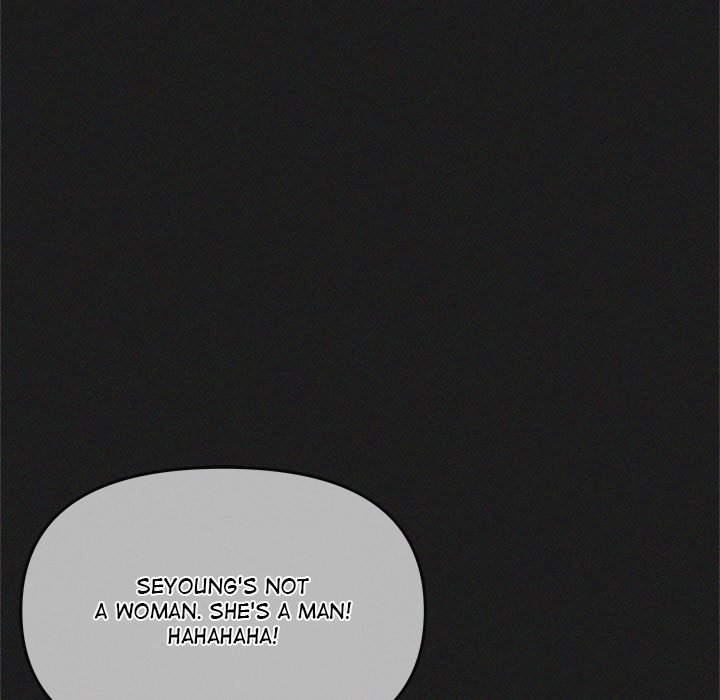 Stop Smoking Chap chap 17-Stop Smoking - Next Chap 18