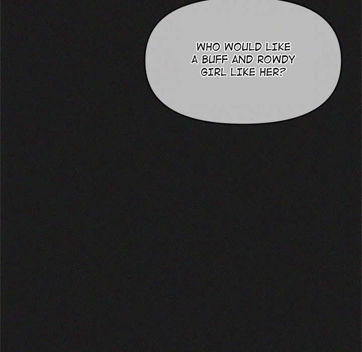 Stop Smoking Chap chap 17-Stop Smoking - Next Chap 18