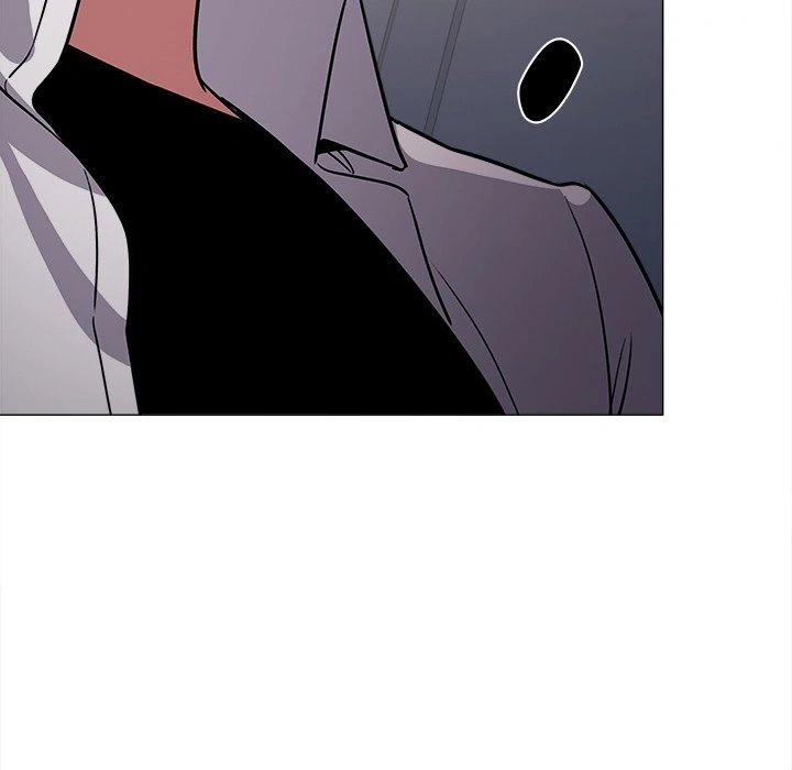 Stop Smoking Chap chap 17-Stop Smoking - Next Chap 18