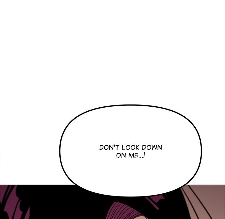 Stop Smoking Chap chap 17-Stop Smoking - Next Chap 18