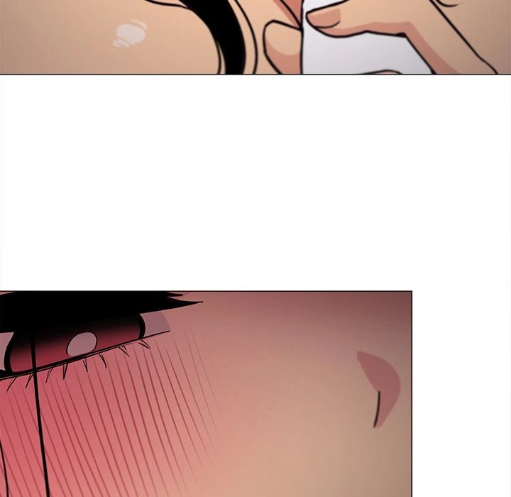 Stop Smoking Chap chap 17-Stop Smoking - Next Chap 18