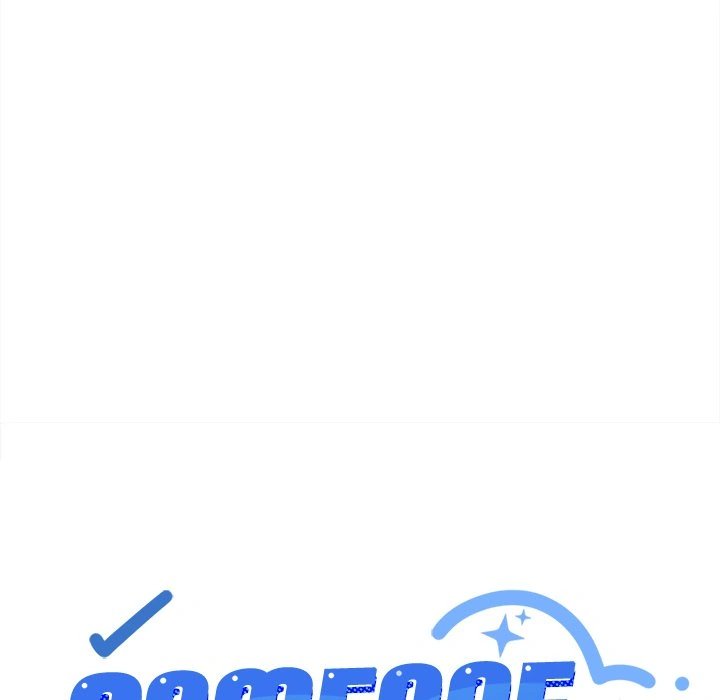 Stop Smoking Chap chap 17-Stop Smoking - Next Chap 18