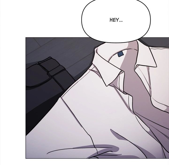 Stop Smoking Chap chap 17-Stop Smoking - Next Chap 18