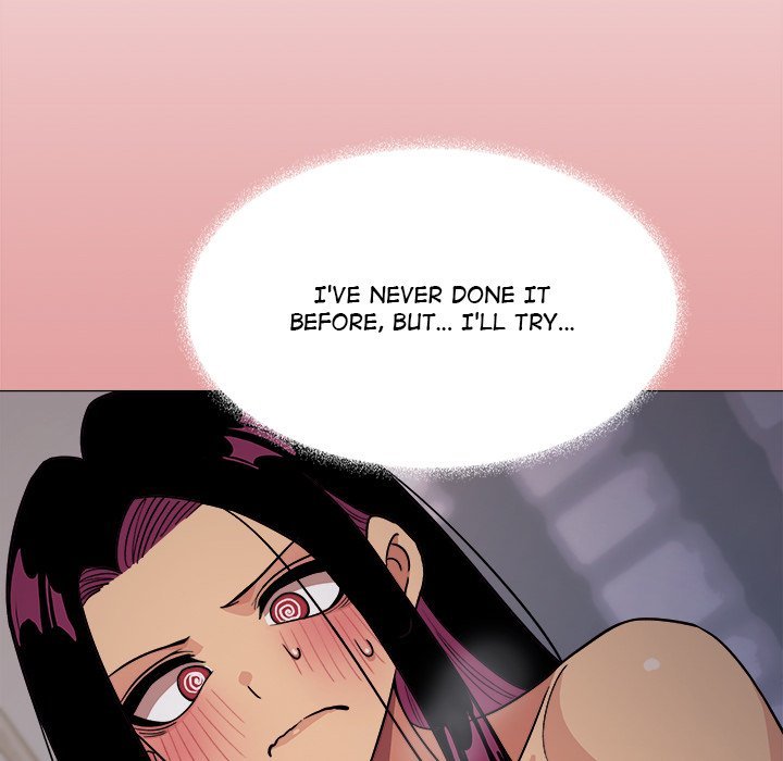 Stop Smoking Chap chap 17-Stop Smoking - Next Chap 18