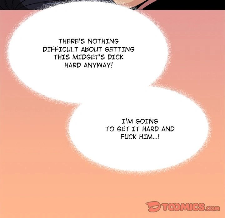 Stop Smoking Chap chap 17-Stop Smoking - Next Chap 18