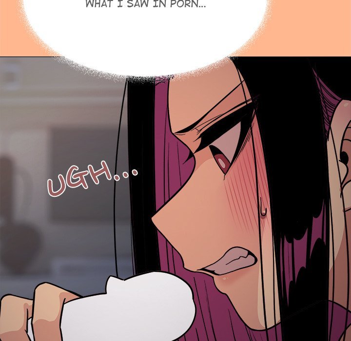 Stop Smoking Chap chap 17-Stop Smoking - Next Chap 18