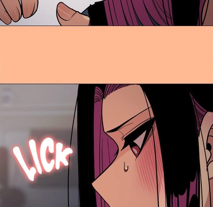 Stop Smoking Chap chap 17-Stop Smoking - Next Chap 18