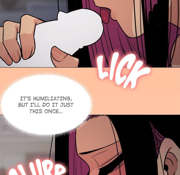 Stop Smoking Chap chap 17-Stop Smoking - Next Chap 18